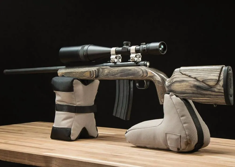 zandzak_combo_caldwell_ar_deadshot_tactical_gevuld_new_5_sacos_caza_y_defensa (6) zandzak_combo_caldwell_ar_deadshot_tactical_gevuld_new_5_sacos_caza_y_defensa