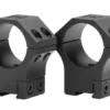 361823214_-_mount_element_optics_xt_mounts_25.4_mm_medium_dovetail_monturas_caza_y_defensa