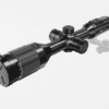 GuideDU50Day&NightVisionScope_visor_nocturno_guide_caza_y_Defensa