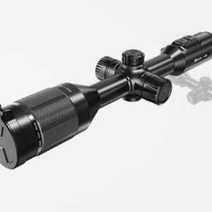 GuideDU50Day&NightVisionScope_visor_nocturno_guide_caza_y_Defensa