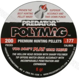 Predator-Polymag-.177_balines_caza_y_defensa