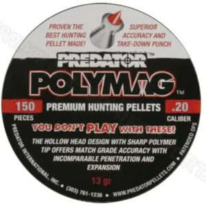 Predator-Polymag-.5.05_balines_caza_y_defensa