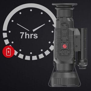 TAGen2feature3_monocular_termico_TA_guide_caza_y_defensa