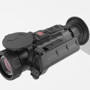 TAGen2feature3_monocular_termico_TA_guide_caza_y_defensa