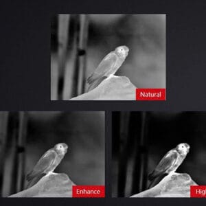 TAGen2feature3_monocular_termico_TA_guide_caza_y_defensa