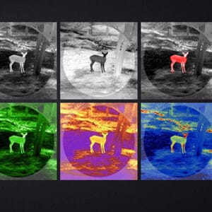 TAGen2feature3_monocular_termico_TA_guide_caza_y_defensa