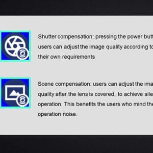 TAGen2feature3_monocular_termico_TA_guide_caza_y_defensa