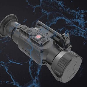 TAGen2feature3_monocular_termico_TA_guide_caza_y_defensa