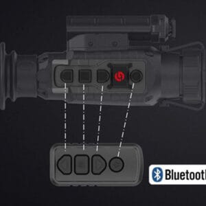 TAGen2feature3_monocular_termico_TA_guide_caza_y_defensa