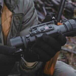 TAGen2feature3_monocular_termico_TA_guide_caza_y_defensa