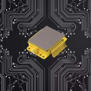 TAGen2feature3_monocular_termico_TA_guide_caza_y_defensa