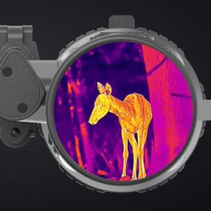 TAGen2feature3_monocular_termico_TA_guide_caza_y_defensa