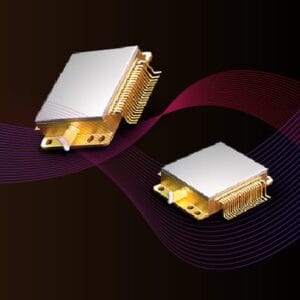 VISOR_TERMICO_GUIDE_CAZA_Y_DEFENSA