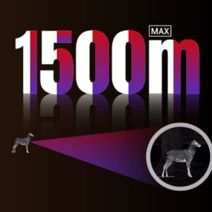 VISOR_TERMICO_GUIDE_CAZA_Y_DEFENSA