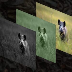 Visor_nocturno_guide_DR30_caza_y_defensa (5)