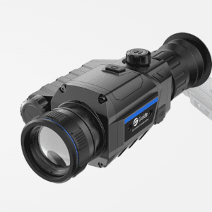 Visor_nocturno_guide_DR30_caza_y_defensa (5)