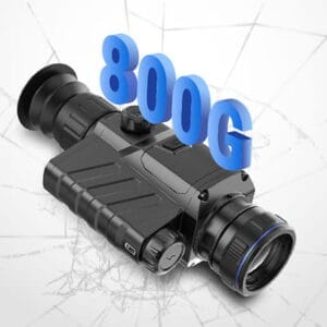 Visor_nocturno_guide_DR30_caza_y_defensa (5)