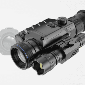 Visor_nocturno_guide_DR30_caza_y_defensa (5)
