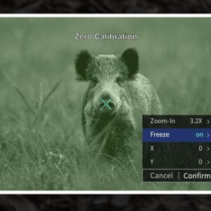 Visor_nocturno_guide_DR30_caza_y_defensa (5)