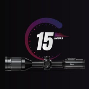 Visor_nocturno_guide_DR30_caza_y_defensa (5)