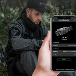 Visor_nocturno_guide_DR30_caza_y_defensa (5)