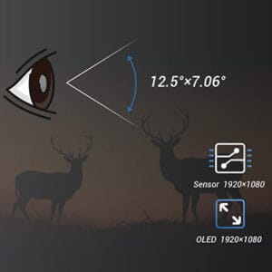 Visor_nocturno_guide_DR30_caza_y_defensa (5)