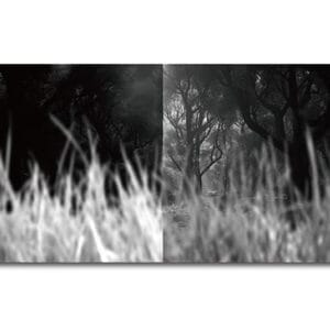 Visor_nocturno_guide_DR30_caza_y_defensa (5)