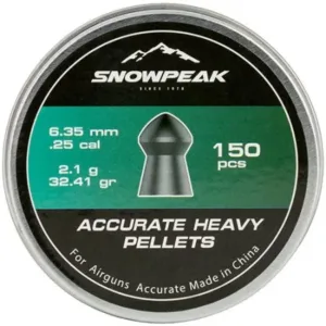 aigrun-pellets-snowpeak-accurate-heavy-6.35-mm-32.41-grain_balines_caza_y_defensa