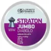 airgun-pellets-jsb-straton-jumbo-5.5-mm-15.89-grain-new_balines_caza_y_defensa