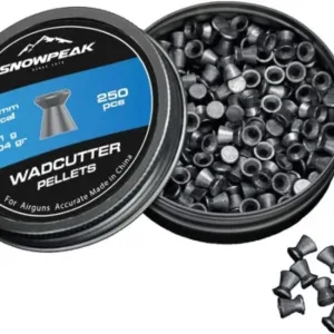 airgun-pellets-snowpeak-wadcutter-5.5-mm-14.04-grain-_2_-ph_balines_caza_y_defensa