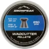 airgun-pellets-snowpeak-wadcutter-5.5-mm-14.04-grain-_2_-ph_balines_caza_y_defensa