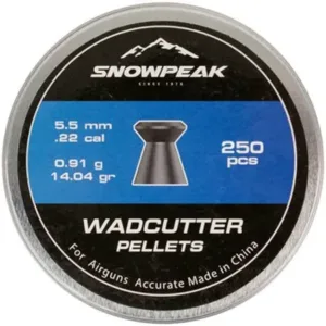 airgun-pellets-snowpeak-wadcutter-5.5-mm-14.04-grain-_2_-ph_balines_caza_y_defensa
