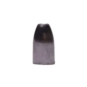 airgun-slugs-arg-5.5-mm-34-grain-_slug_caza_y_Defensa