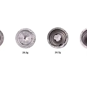 airgun-slugs-arg-5.5-mm-29.3-grain-_.217_-_4_slug_caza_y_Defensa