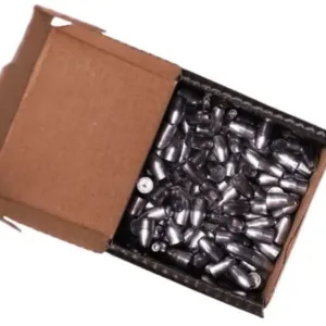 airgun-slugs-arg-5.5-mm-29.3-grain-_.217_-_4_slug_caza_y_Defensa