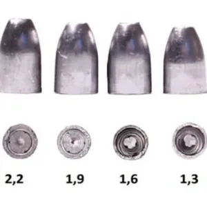 airgun-slugs-arg-5.5-mm-29.3-grain-_.217_-_4_slug_caza_y_Defensa