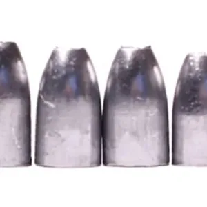 airgun-slugs-arg-5.5-mm-29.3-grain-_.217_-_4_slug_caza_y_Defensa