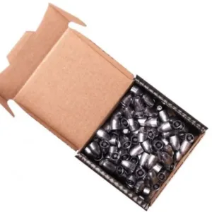 airgun-slugs-arg-6.35-mm-24.7-grain-_.250_-_5_slug_caza_y_defensa