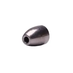 airgun-slugs-arg-6.35-mm-24.7-grain-_.250_-_5_slug_caza_y_defensa