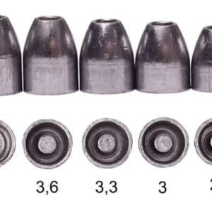 airgun-slugs-arg-7.62-mm-41.7-grain-_.300_-_5_slig_caza_y_Defensa