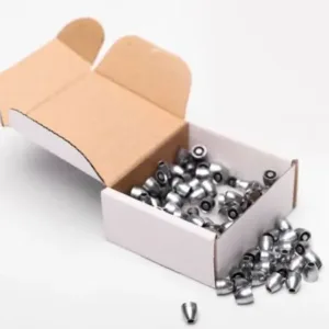 airgun-slugs-arg-7.62-mm-41.7-grain-_.300_-_5_slig_caza_y_Defensa