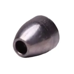 airgun-slugs-arg-7.62-mm-41.7-grain-_.300_-_5_slig_caza_y_Defensa