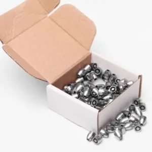 airgun-slugs-arg-7.62-mm-46.3-grain-_4_slug_caza_y_Defensa