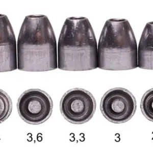 airgun-slugs-arg-7.62-mm-46.3-grain-_4_slug_caza_y_Defensa