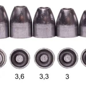 airgun-slugs-arg-7.62-mm-55.6-grain-_.300_-_5_slug_caza_y_defensa