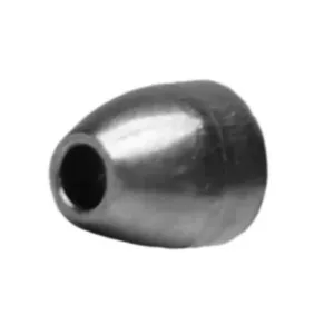 airgun-slugs-arg-7.62-mm-55.6-grain-_.300_-_5_slug_caza_y_defensa