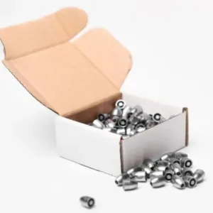 airgun-slugs-arg-7.62-mm-67.9-grain-_.300_-_6_slug_caza_y_Defensa