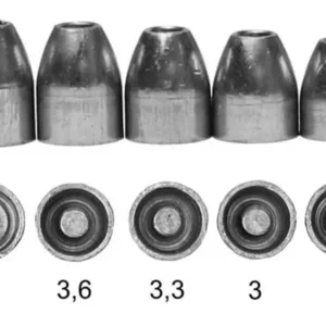 airgun-slugs-arg-7.62-mm-67.9-grain-_.300_-_6_slug_caza_y_Defensa