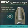 airgun-slugs-fx-hybrid-7.62-mm-44.5-grain_slugs_caza_y_defensa