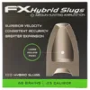 airgun-slugs-fx-hybrid-9-mm-hp-68-grain-_slug_caza_y_Defensa